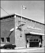 Picture of Factory