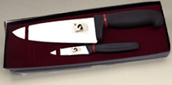 2005Pset
