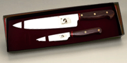2005ftset