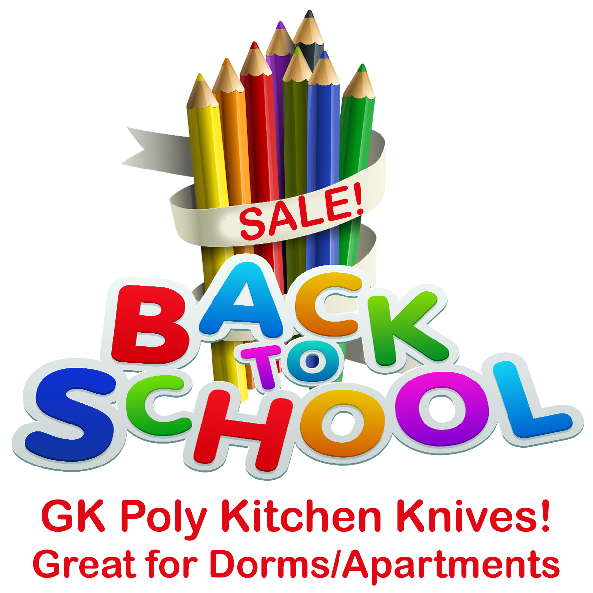 GKbacktoschoolsale