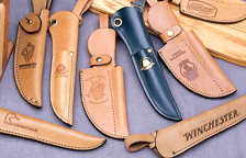 PROMO KNIFE CASES