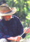dick0.jpg (29238 bytes)