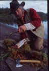 dick6.jpg (36707 bytes)