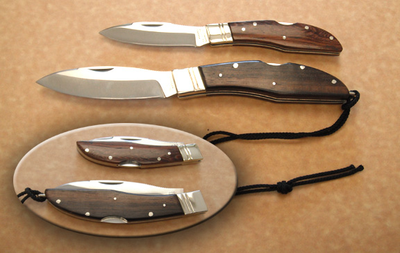 r300sr340s
