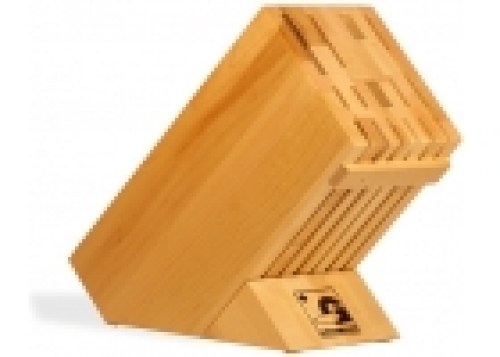 1440