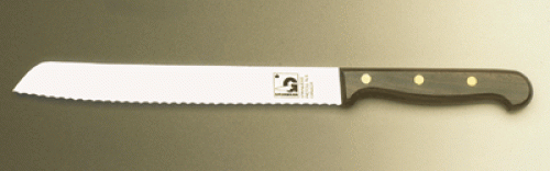 208W-8