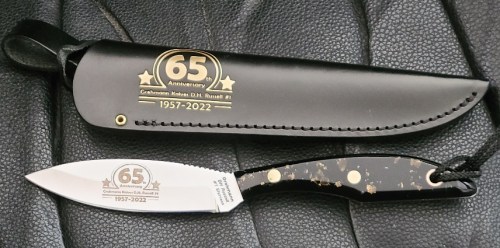65Anniversary6
