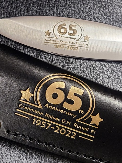 65logo