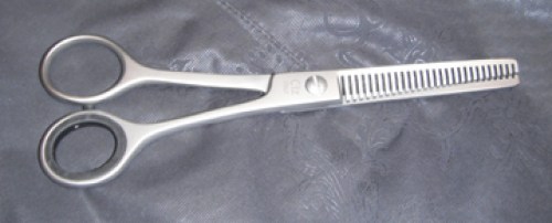 9020