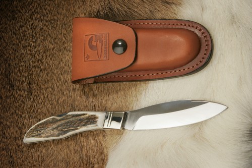 H300S_staghorn_lockblade
