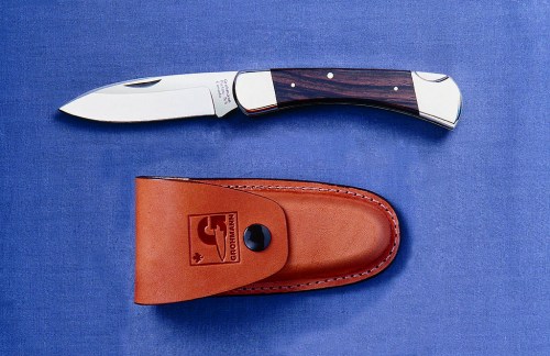 R380S