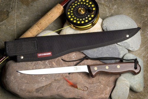 RFC600S_fillet