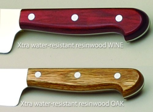 Xtra_Color_Choices