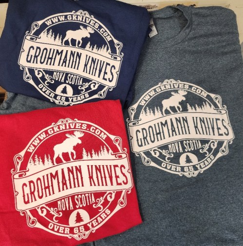 gkshirts