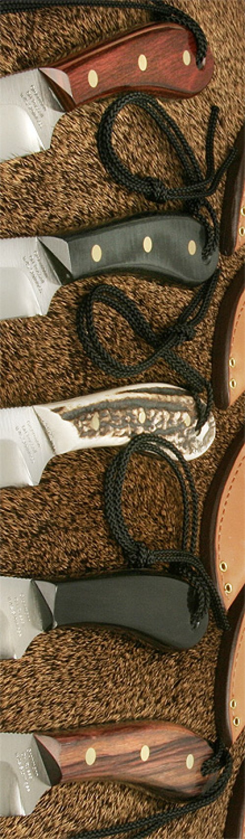 handle_materials_new