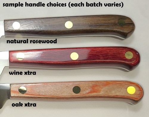 handlechoices75