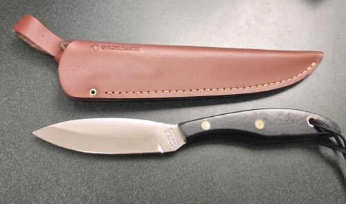 m1sd