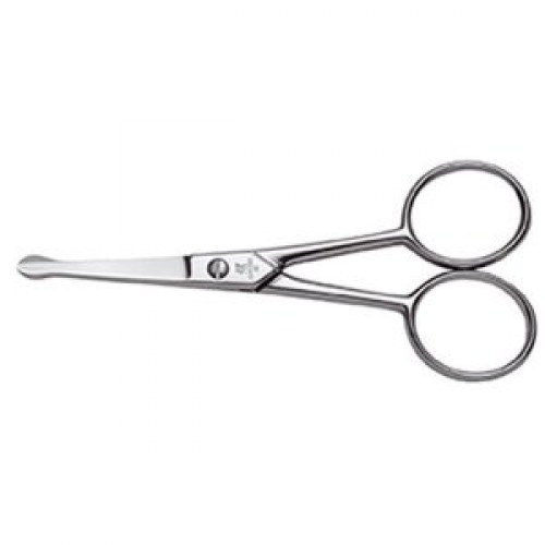 noseearscissors