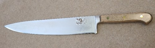 ox209fg-10d9