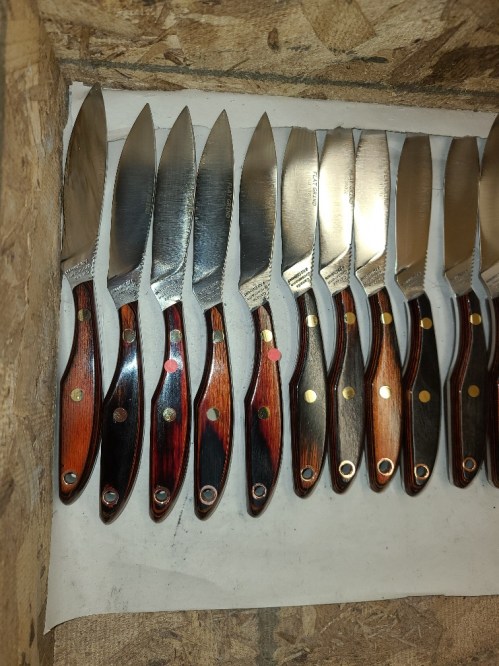 x2sfdgroup