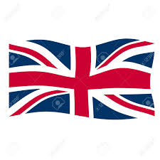 ukflag